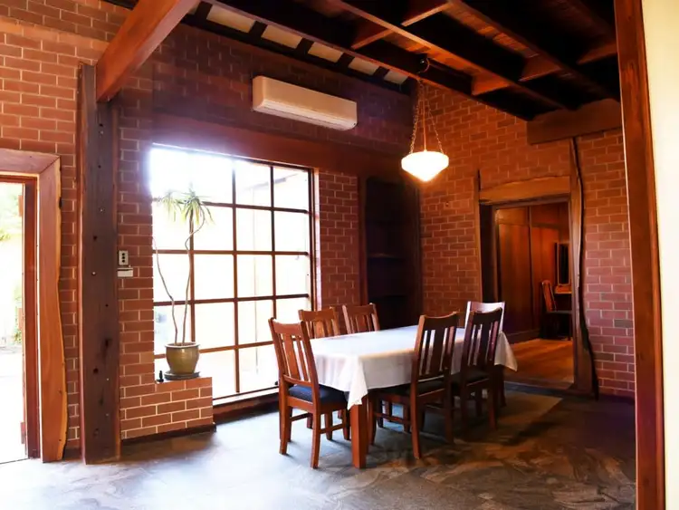 Fifth view of Homely house listing, 19 River Bank Boulevard, South Guildford WA 6055