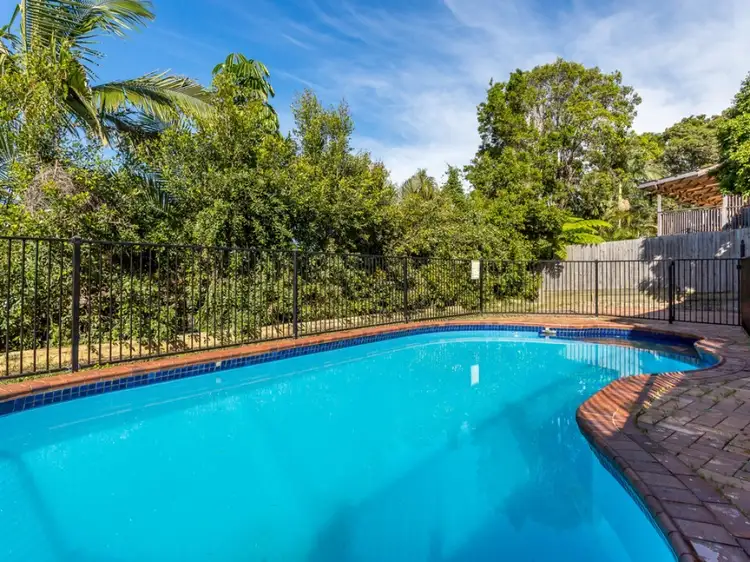 Fifth view of Homely house listing, 10 Milbong Terrace, Ashmore QLD 4214