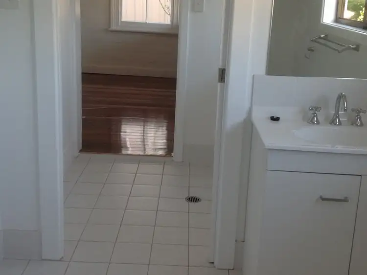 Fifth view of Homely house listing, 74 Denison Street, Gloucester NSW 2422