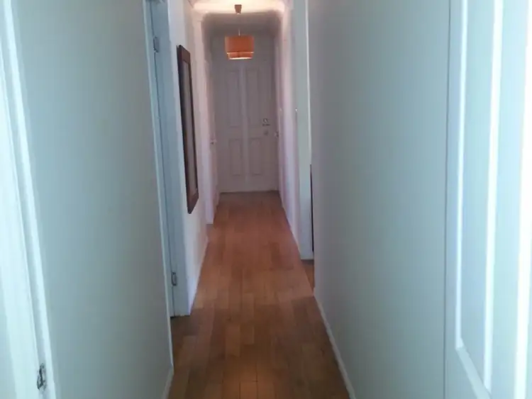 Fifth view of Homely semi-detached listing, 1/35 Thornleigh Crescent, Varsity Lakes QLD 4227