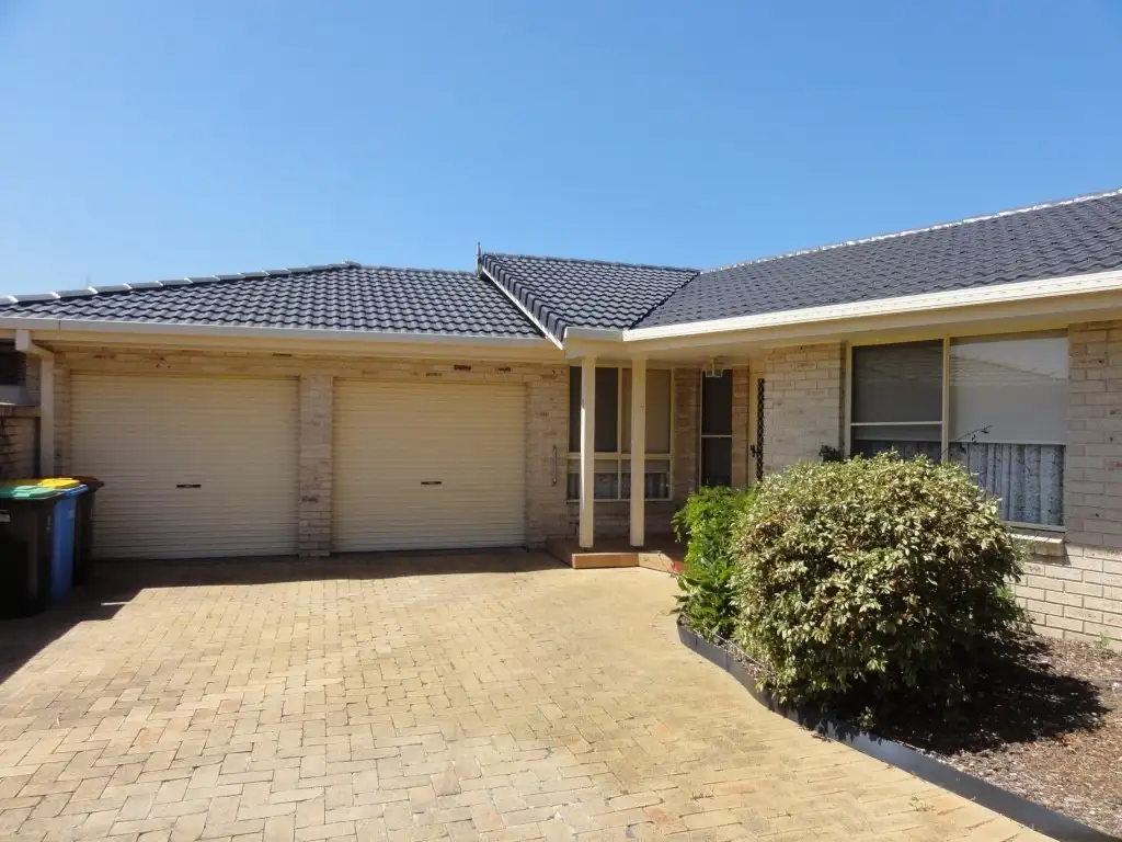 Main view of Homely villa listing, 2/26 Claire Circuit, Ballina NSW 2478