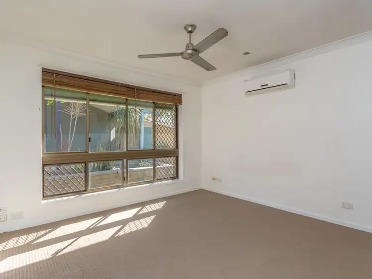 Seventh view of Homely house listing, 10 Milbong Terrace, Ashmore QLD 4214