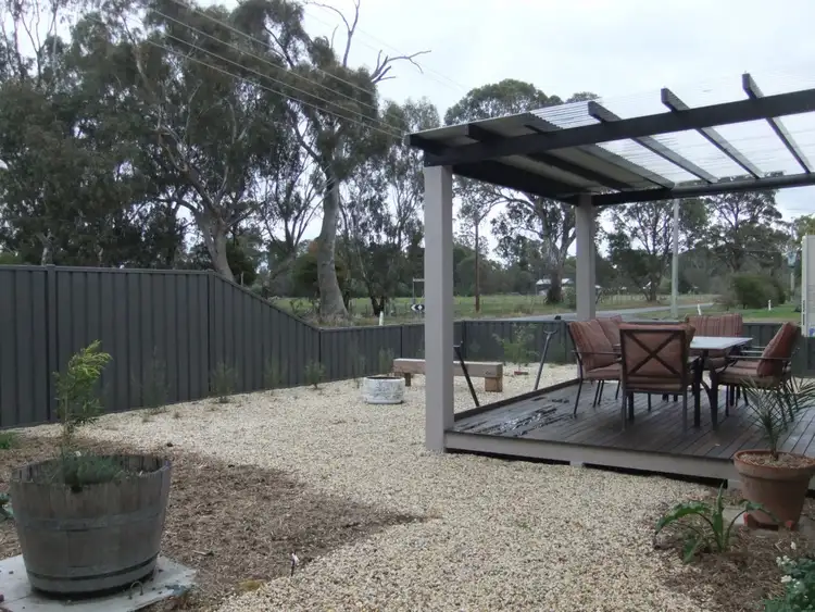 Sixth view of Homely house listing, 67 Weir Street, Euroa VIC 3666