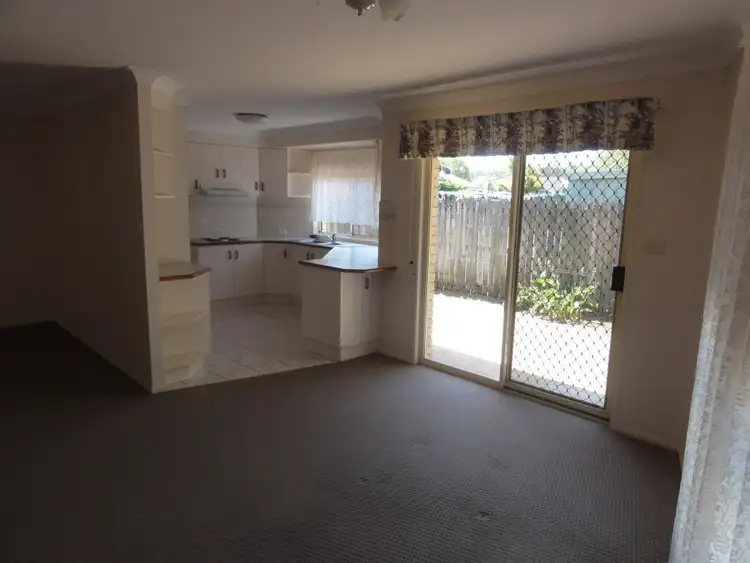 Seventh view of Homely villa listing, 2/26 Claire Circuit, Ballina NSW 2478