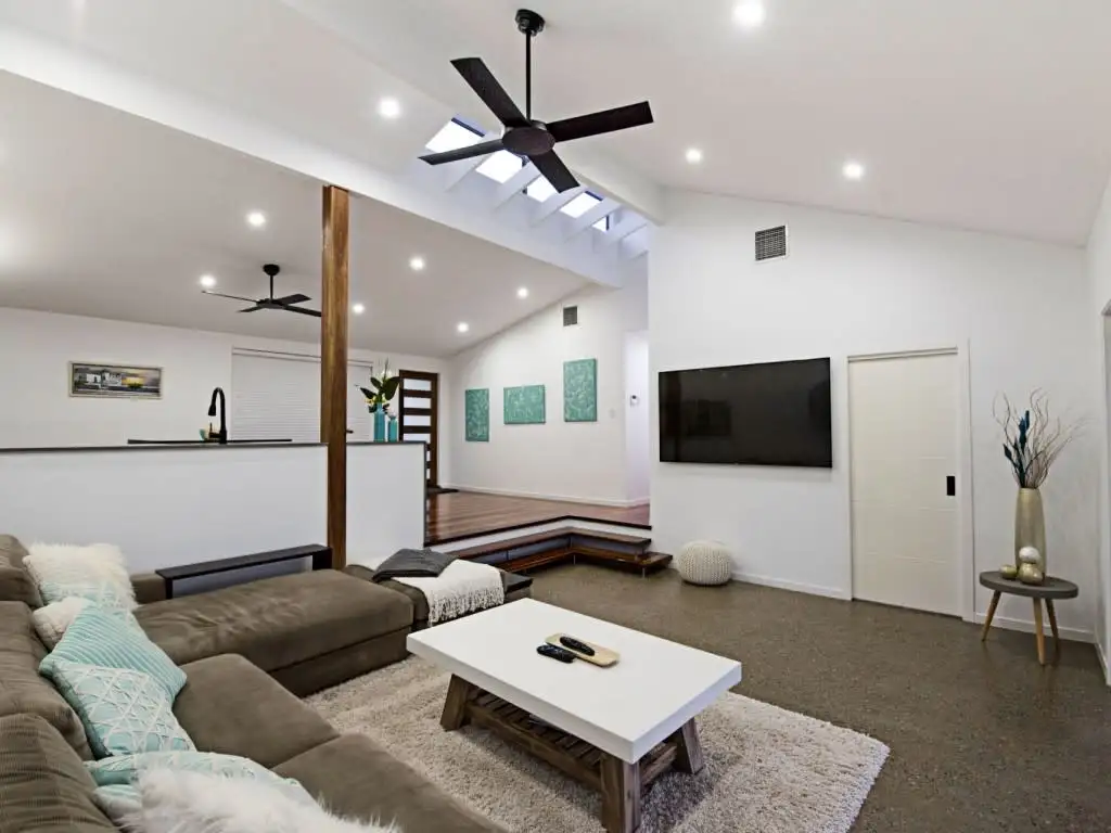 Main view of Homely house listing, 7 Sara Street, Ashmore QLD 4214