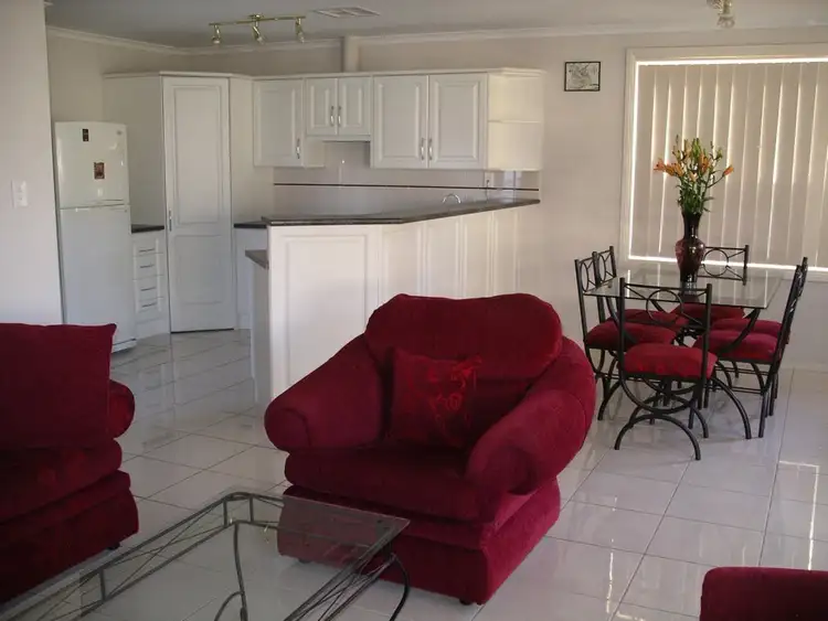 Seventh view of Homely house listing, 14b Saturn Crescent, Modbury North SA 5092