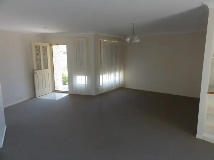 Fifth view of Homely villa listing, 2/26 Claire Circuit, Ballina NSW 2478