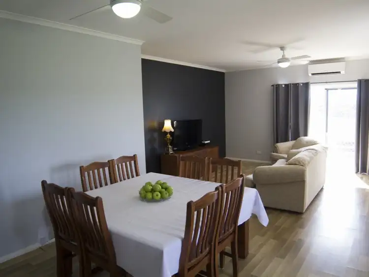 Fourth view of Homely house listing, Lot 321/49 Pennparc Drive, Windella NSW 2320