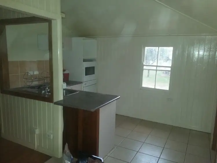 Seventh view of Homely house listing, 36 Brook Road, Kumbia QLD 4610