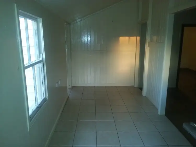 Sixth view of Homely house listing, 36 Brook Road, Kumbia QLD 4610