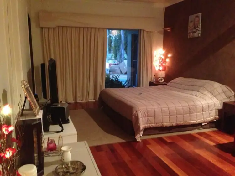 Third view of Homely house listing, 30 Dalloway Court, Arundel QLD 4214