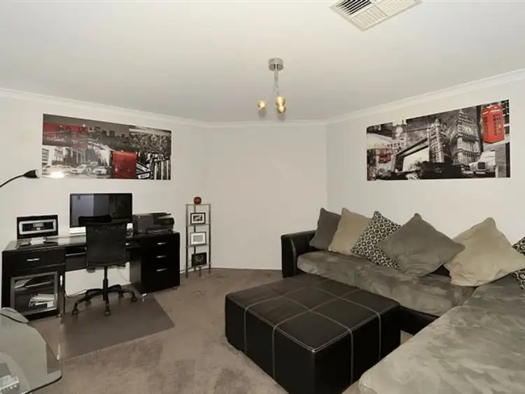 Sixth view of Homely rural property listing, 38 Tranquil Retreat, Barragup WA 6209