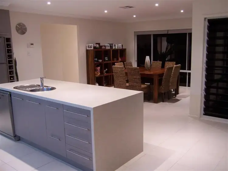 Sixth view of Homely house listing, 9 Cougal Circuit, Caloundra West QLD 4551