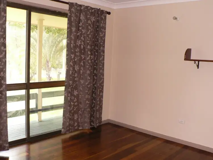 Fifth view of Homely house listing, 152 Noakes Road, Traveston QLD 4570