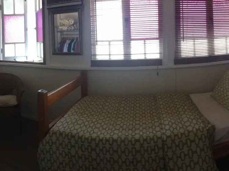 Sixth view of Homely house listing, 26 Philp Street, Hermit Park QLD 4812