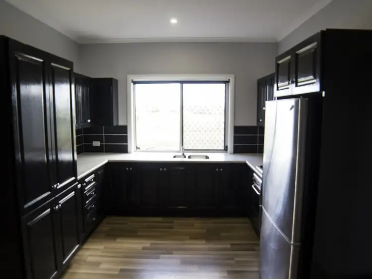 Sixth view of Homely house listing, Lot 321/49 Pennparc Drive, Windella NSW 2320
