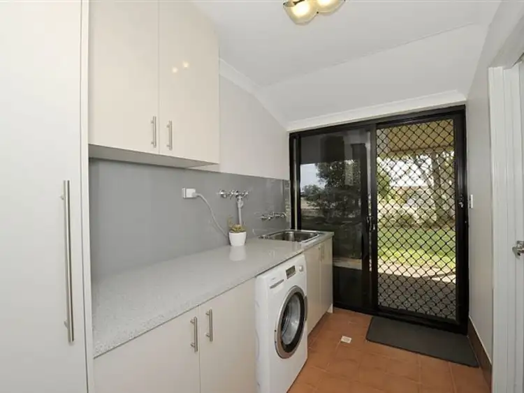 Seventh view of Homely rural property listing, 38 Tranquil Retreat, Barragup WA 6209