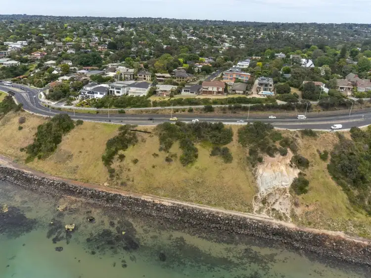 41 Menzies Close, Frankston South VIC 3199