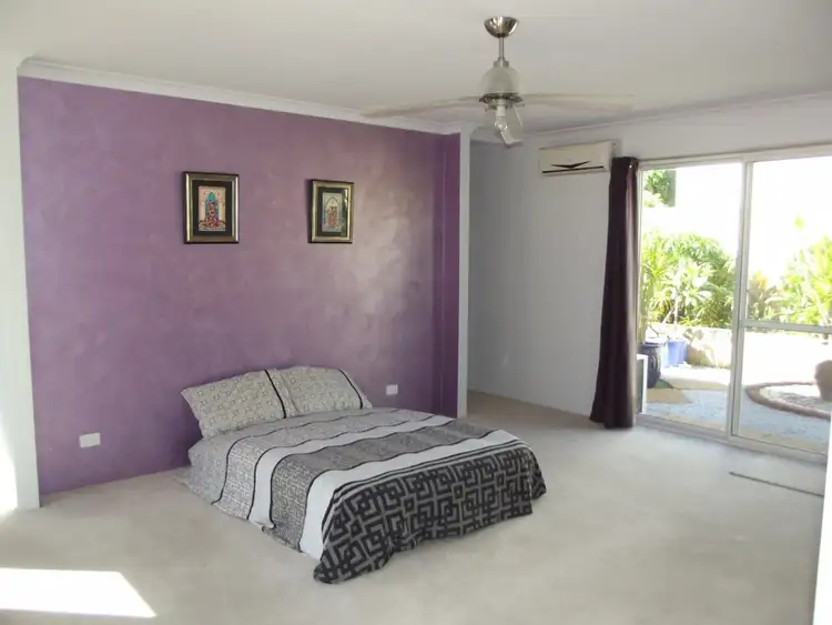 Fourth view of Homely house listing, 69A Kathleen Street, Bassendean WA 6054