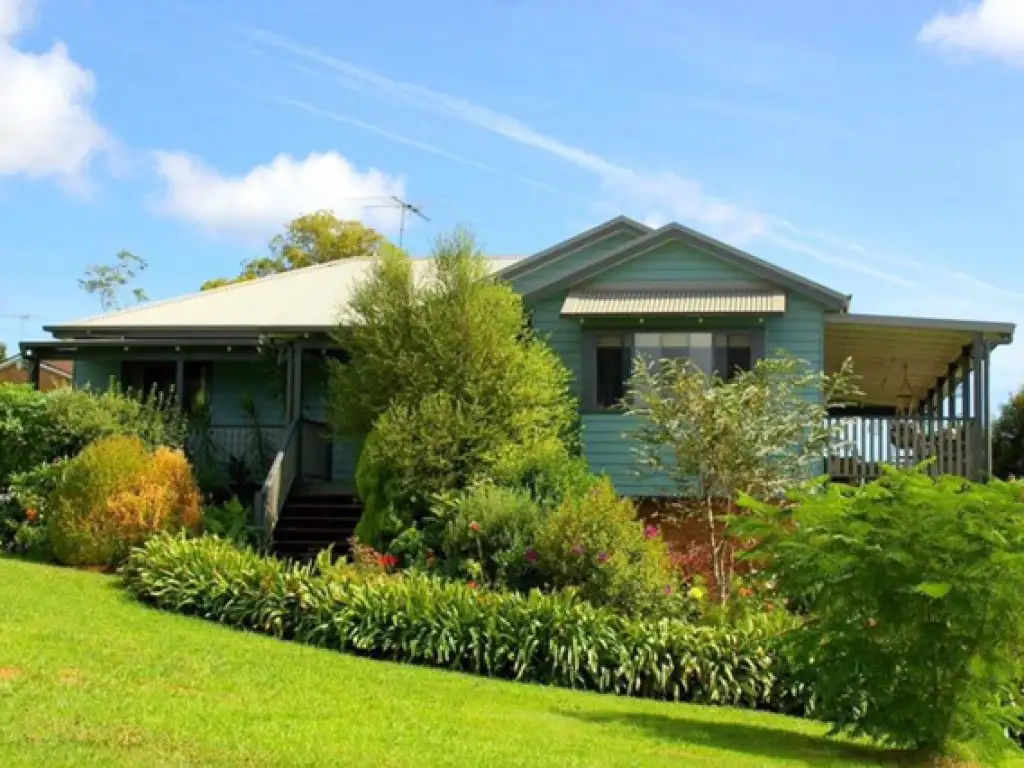 Main view of Homely house listing, 13 Milton Dufty Place, East Kempsey NSW 2440