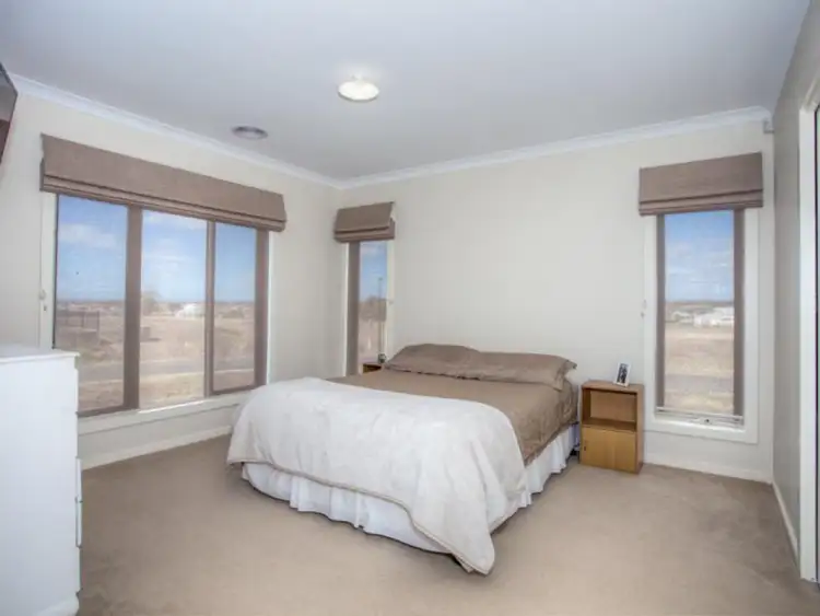 Fifth view of Homely house listing, 11 Mia Bella Drive, Hopetoun Park VIC 3340