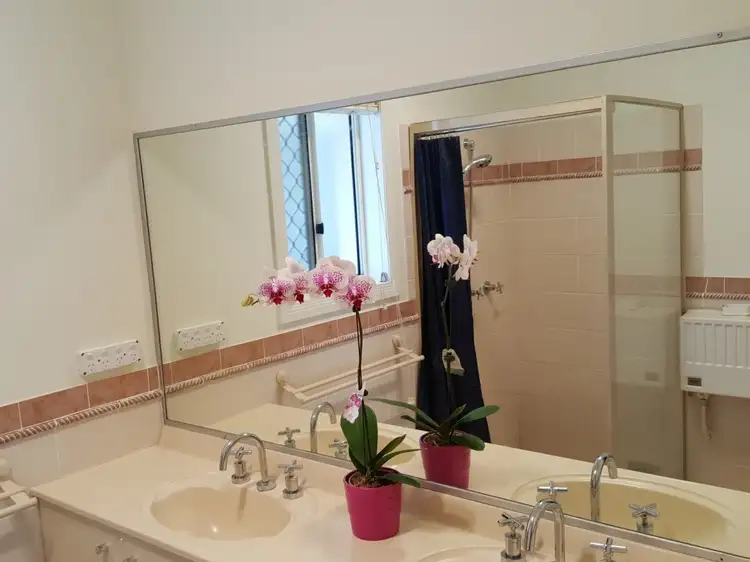 Fourth view of Homely house listing, 30 Dalloway Court, Arundel QLD 4214