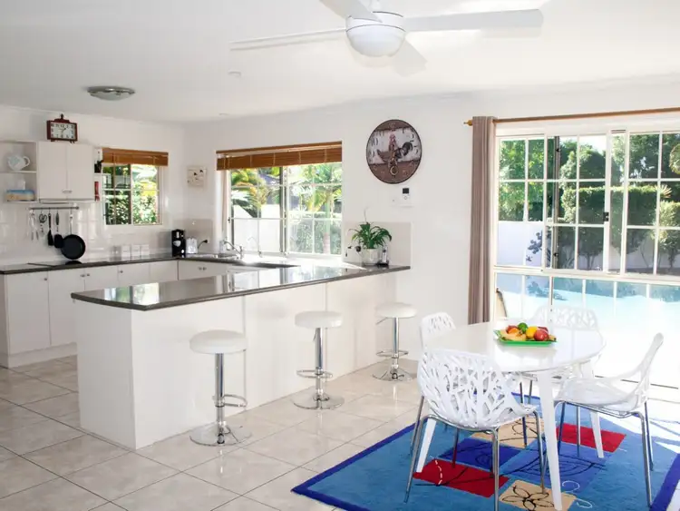 Seventh view of Homely house listing, 5 Avon Close, Bli Bli QLD 4560