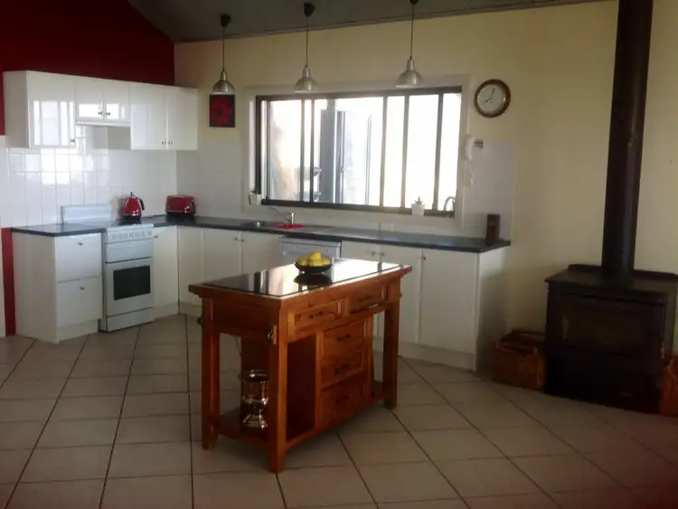 Fifth view of Homely house listing, 96 Chisholm Street, Taralga NSW 2580
