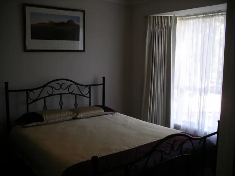 Third view of Homely house listing, 14b Saturn Crescent, Modbury North SA 5092