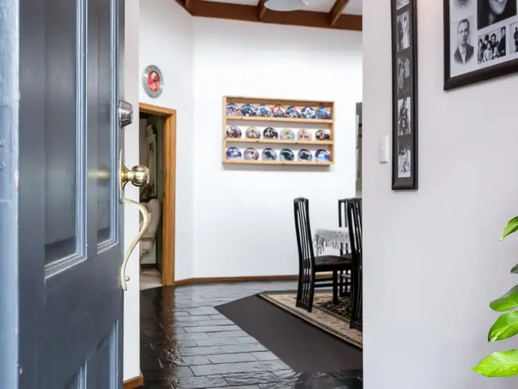 Third view of Homely house listing, 8 Ives Crescent, Mccracken SA 5211