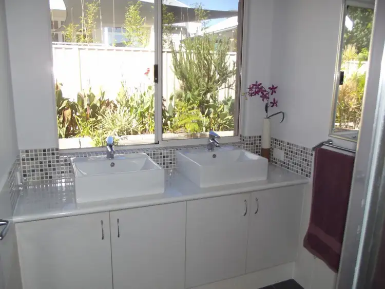 Seventh view of Homely house listing, 69A Kathleen Street, Bassendean WA 6054