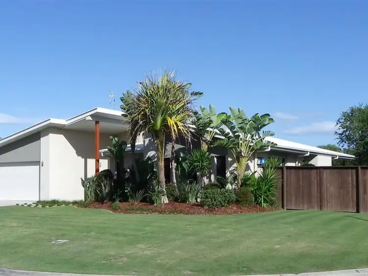 Third view of Homely house listing, 9 Cougal Circuit, Caloundra West QLD 4551