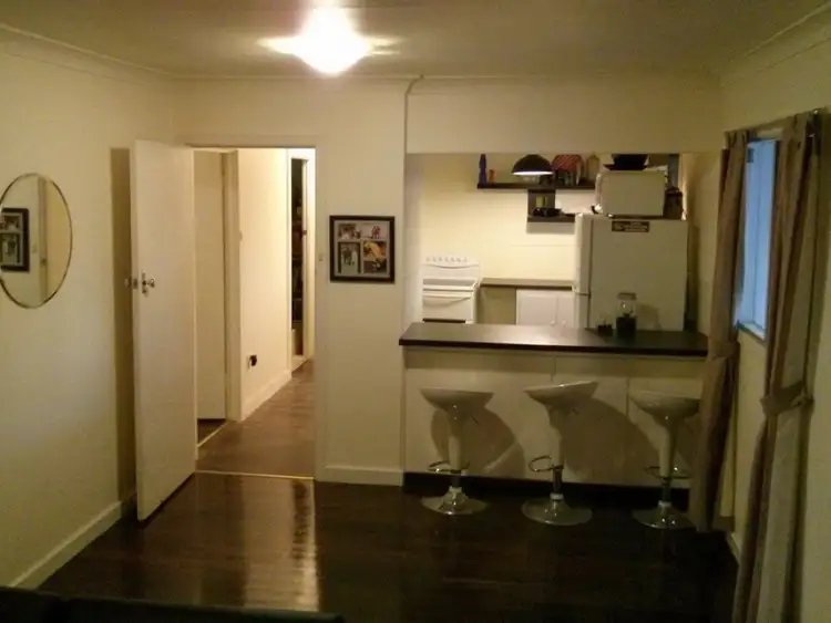 Fifth view of Homely house listing, 19 Bowman Street, Bullsbrook WA 6084