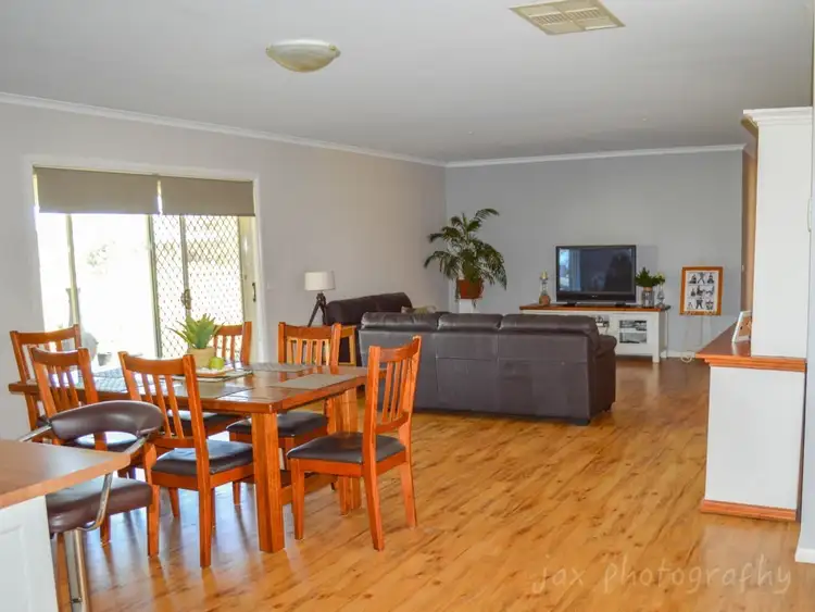 Sixth view of Homely house listing, 74 Murray Road, Benalla VIC 3672