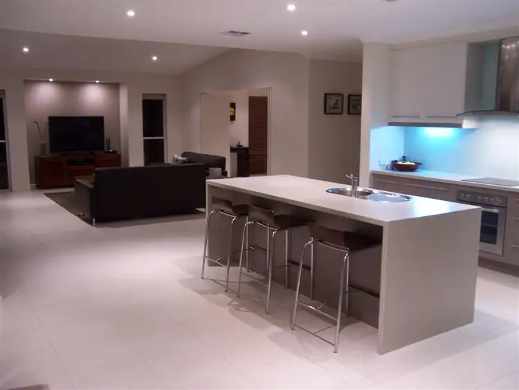 Second view of Homely house listing, 9 Cougal Circuit, Caloundra West QLD 4551