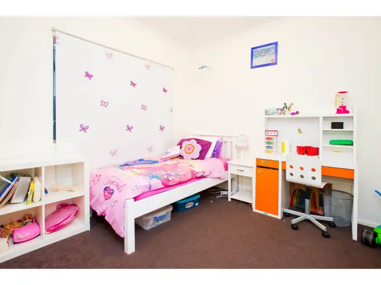 Seventh view of Homely house listing, 49 Talltrees Circuit, Wakerley QLD 4154