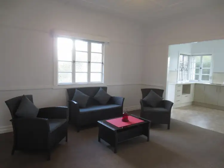 Seventh view of Homely house listing, 269 Webster Road, Stafford QLD 4053