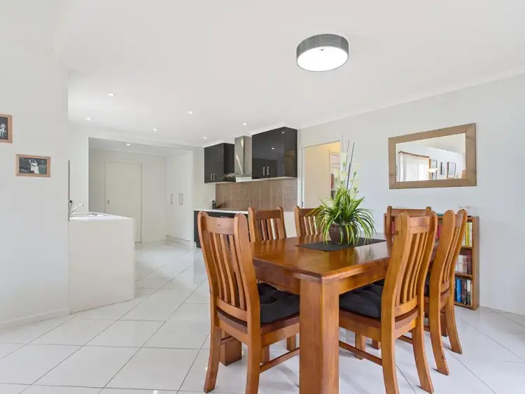 Sixth view of Homely house listing, 26 Flamingo Street, Little Mountain QLD 4551