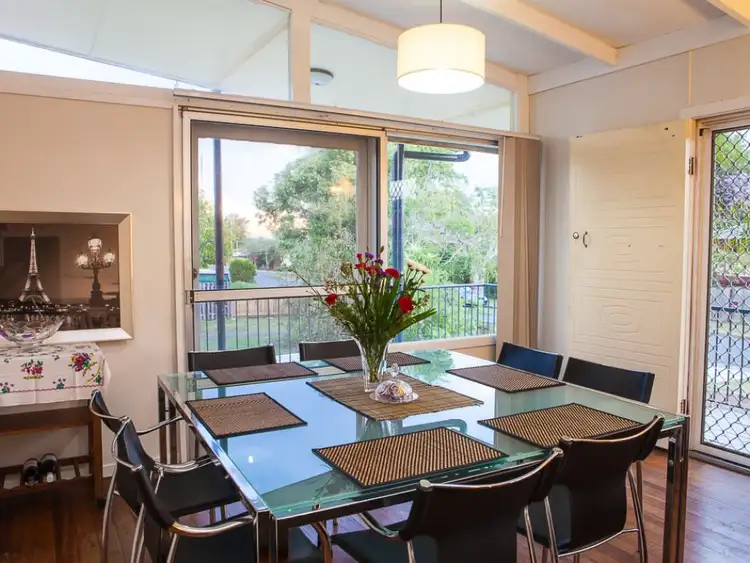 Fourth view of Homely house listing, 6 Lauriston Street, Eastern Heights QLD 4305