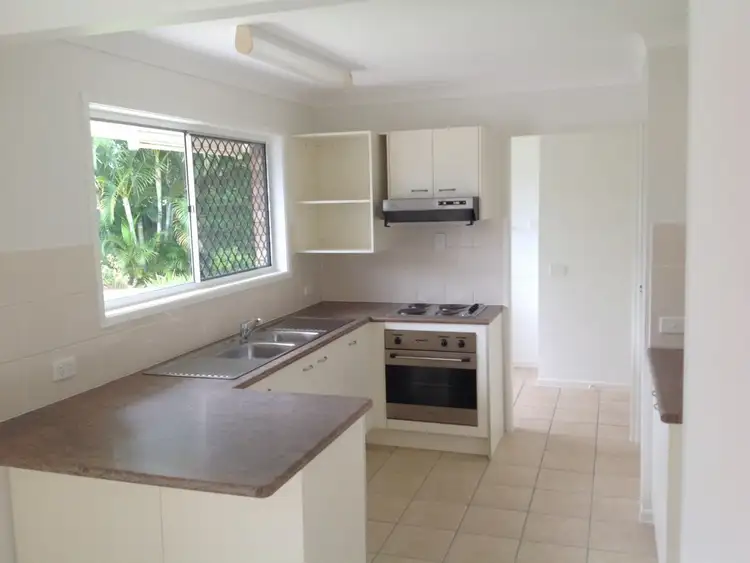Sixth view of Homely house listing, 1b Earnshaw Street, Golden Beach QLD 4551