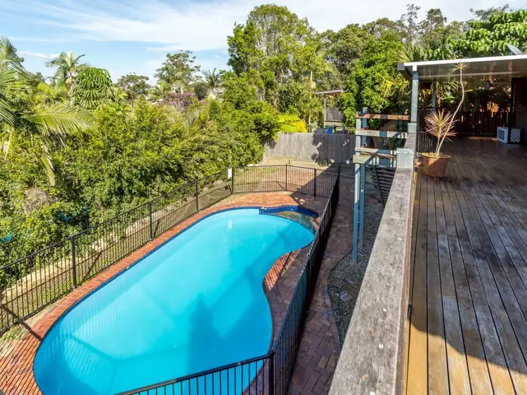 Fourth view of Homely house listing, 10 Milbong Terrace, Ashmore QLD 4214