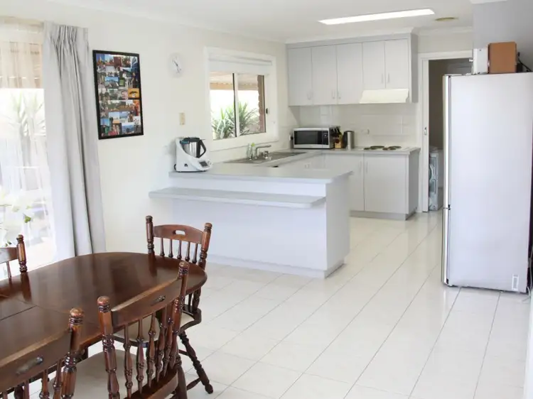 Third view of Homely house listing, 14 Goyne Crescent, Swan Hill VIC 3585