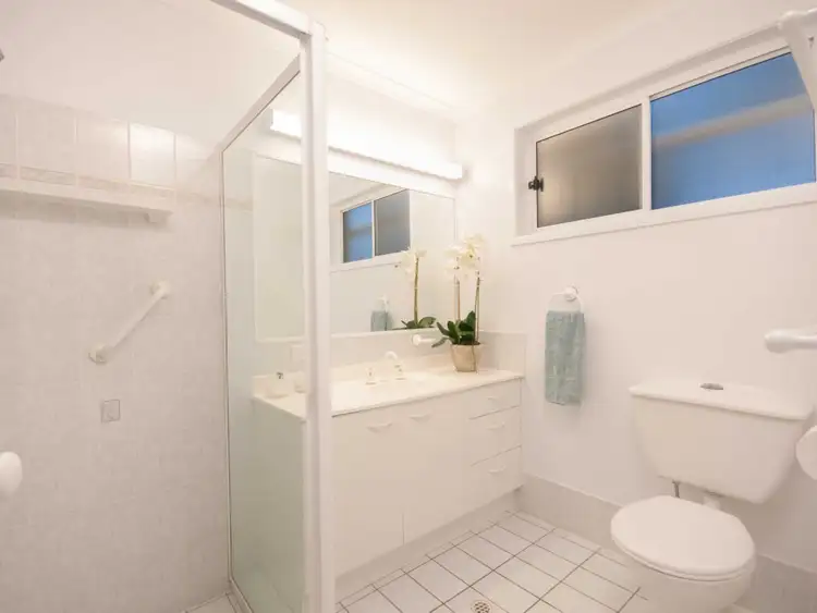 Sixth view of Homely house listing, 8 Eagle Court, Wurtulla QLD 4575