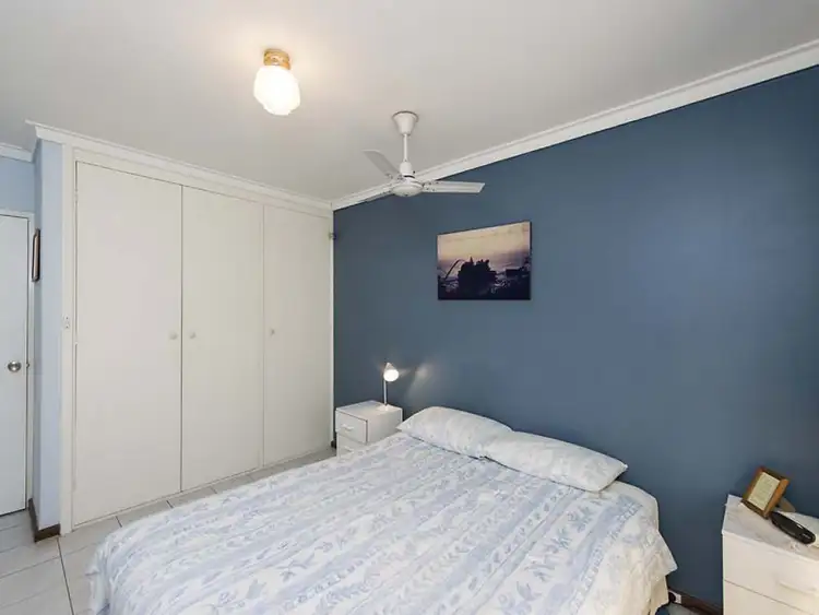 Seventh view of Homely unit listing, 8/164 North Beach Drive, Tuart Hill WA 6060