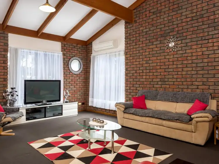 Fifth view of Homely house listing, 8 Ives Crescent, Mccracken SA 5211