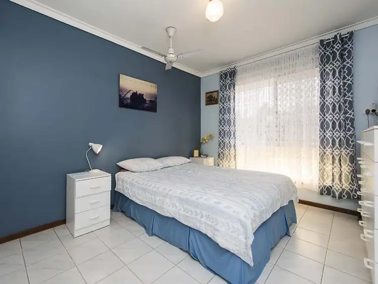 Sixth view of Homely unit listing, 8/164 North Beach Drive, Tuart Hill WA 6060