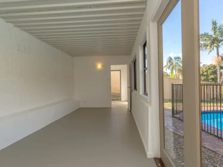 Sixth view of Homely house listing, 10 Milbong Terrace, Ashmore QLD 4214