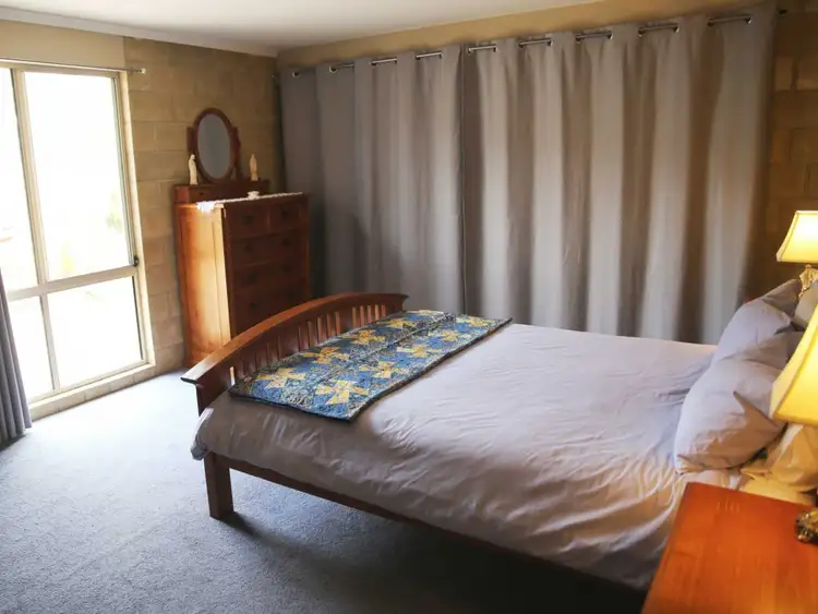Fifth view of Homely house listing, 82 Bates Court, Heathcote VIC 3523