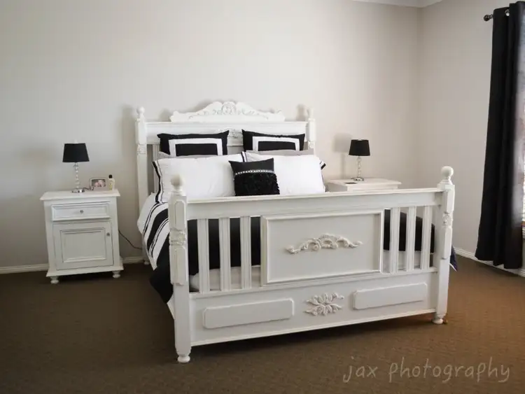 Seventh view of Homely house listing, 74 Murray Road, Benalla VIC 3672