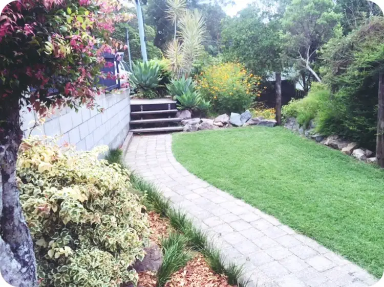 Second view of Homely house listing, 38-40 City View Terrace, Nambour QLD 4560